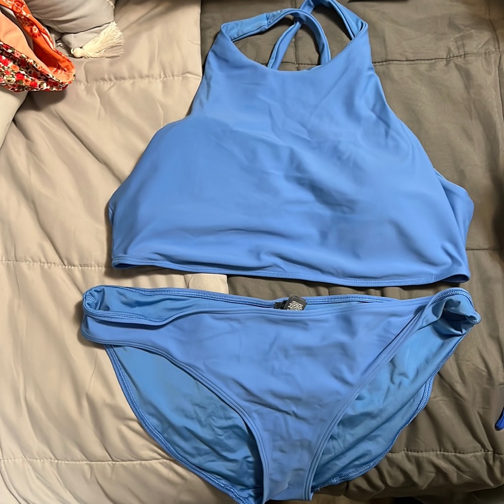 Bikini